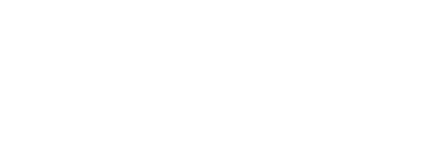 Sb-Digital-Search-Logo
