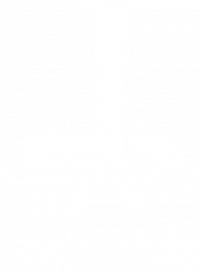 Sb-Digital-Search-Logo-2